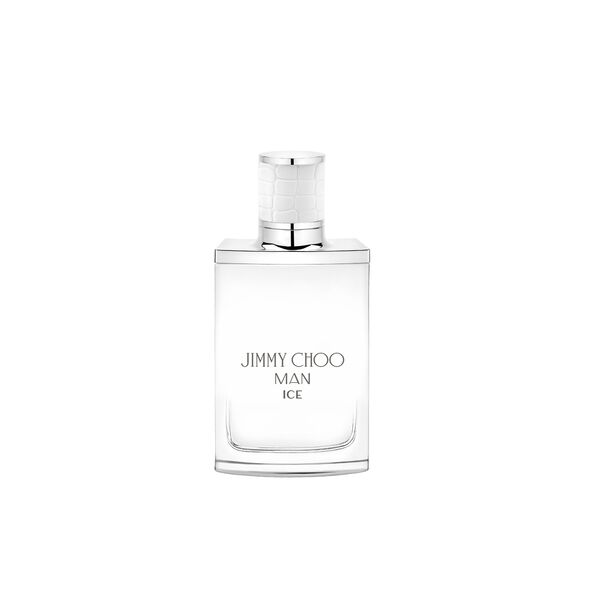 Jimmy Choo MAN ICE Jimmy Choo