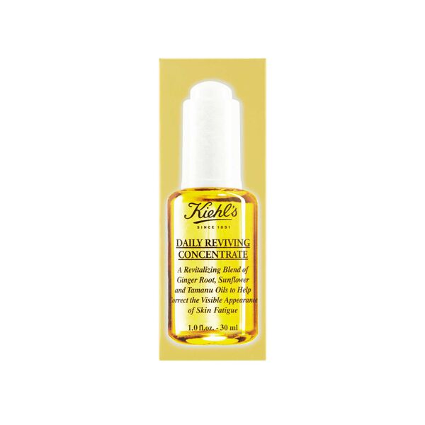 Daily Reviving Concentrat Kiehl s