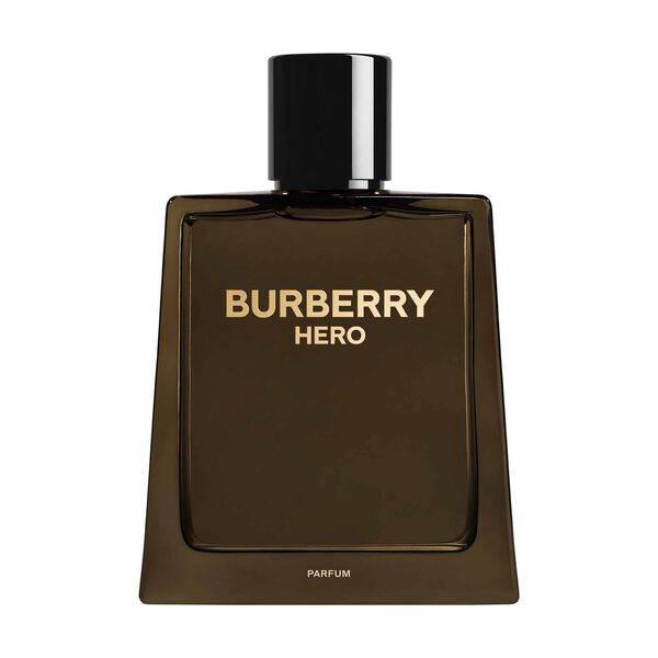 Hero Burberry