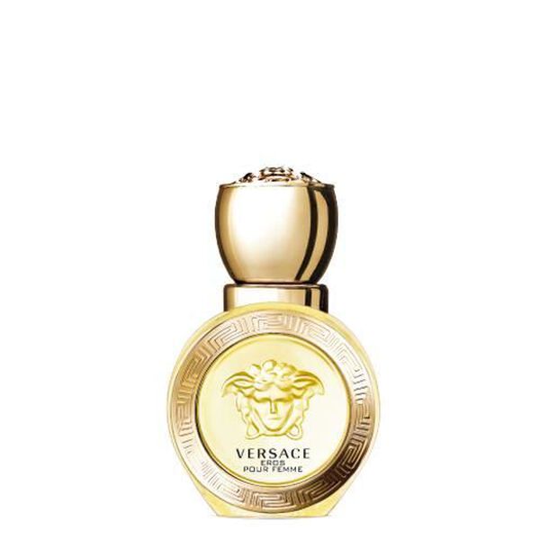 Eros pour Femme Versace