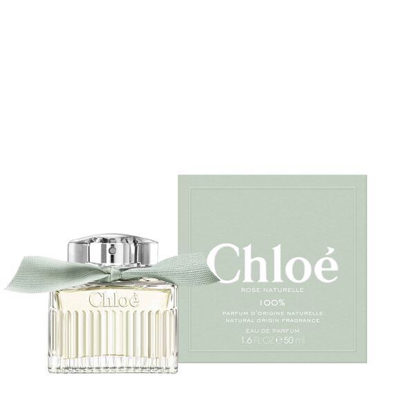 Chloé Chloé