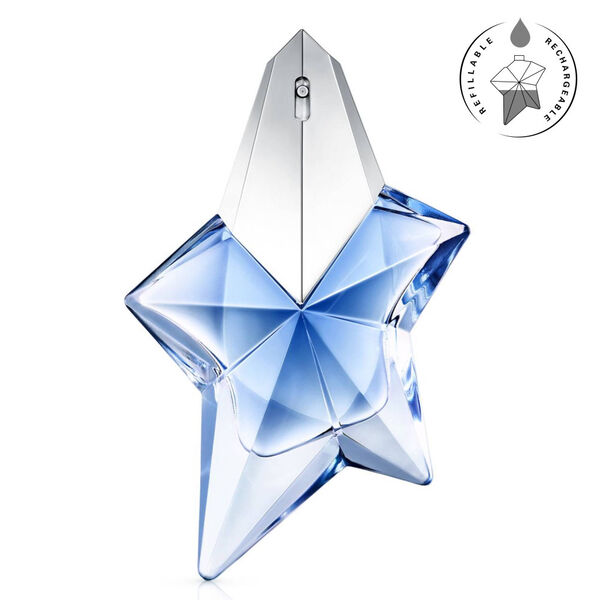 Angel Etoile Nomade Mugler