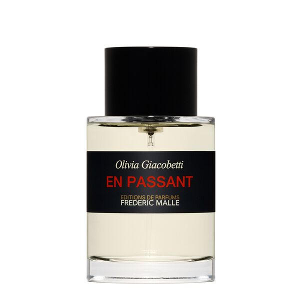 En Passant Frederic Malle