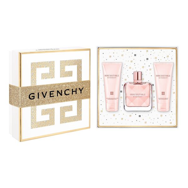 Irresistible Givenchy Givenchy