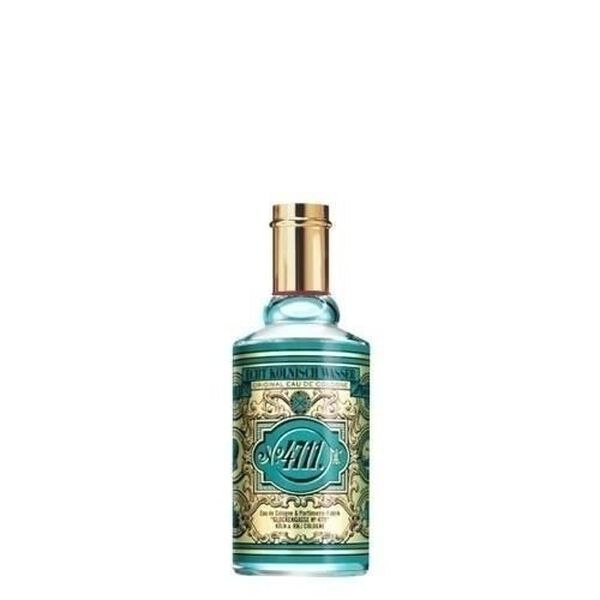 4711 4711 Parfums