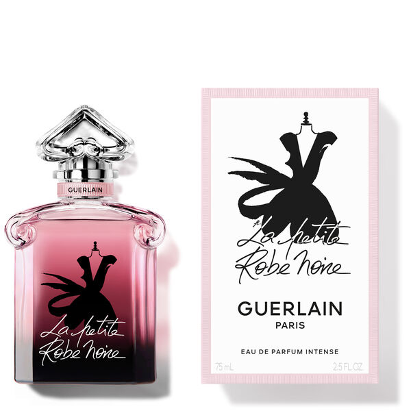 La Petite Robe Noire Guerlain