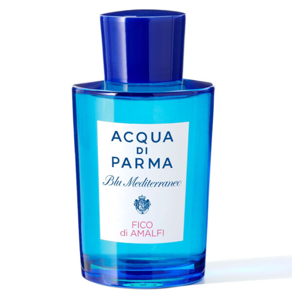 Fico di Amalfi Acqua di Parma