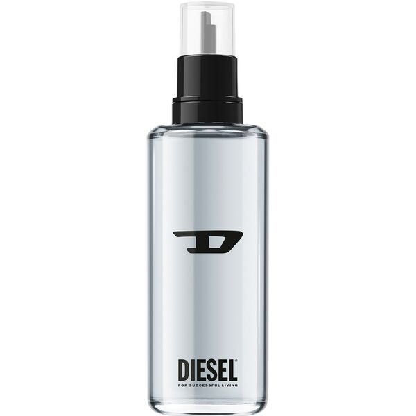 D By Diesel Diesel