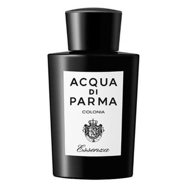 Colonia Essenza Acqua di Parma