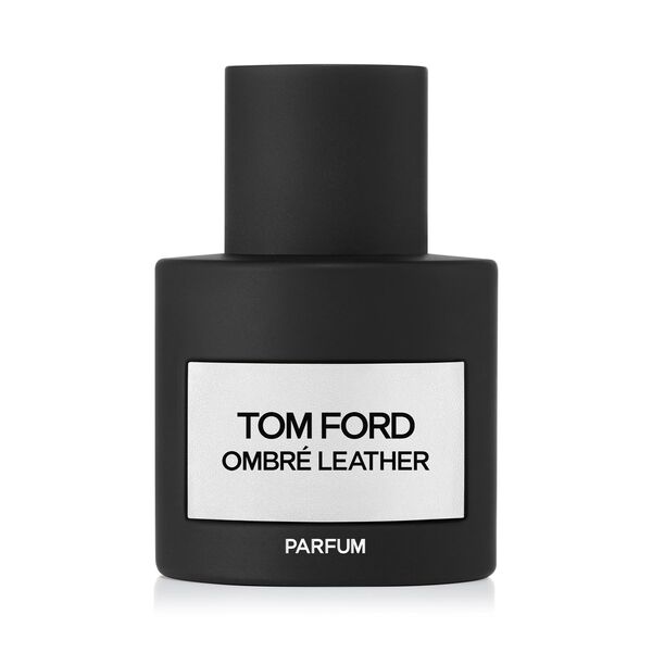 Ombré Leather Tom Ford