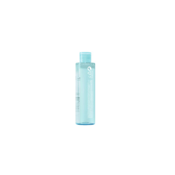 Effaclar Eau Micellaire Ultra La Roche-Posay