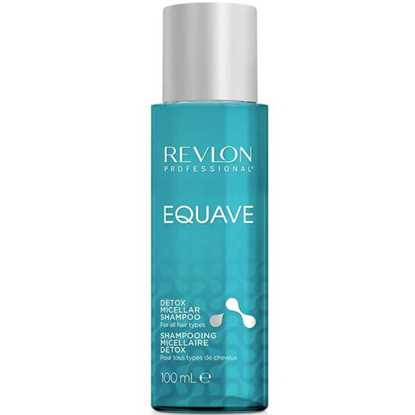 Equave™ Revlon Professional