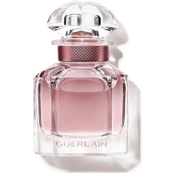 Mon Guerlain Guerlain