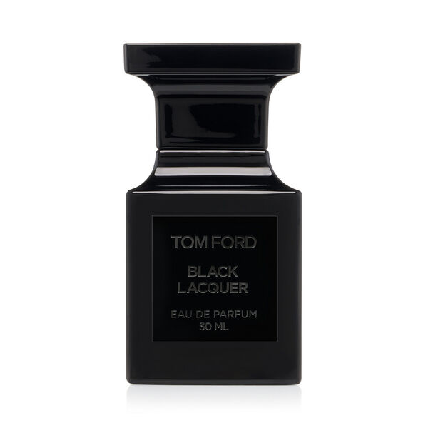 Black Lacquer Tom Ford