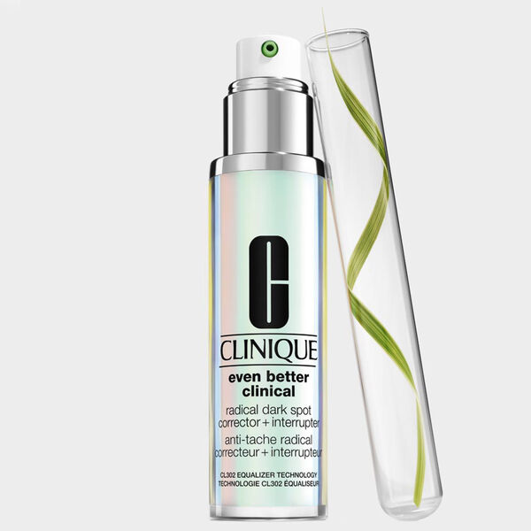 Even Better Clinical Radical Dark Spot Clinique