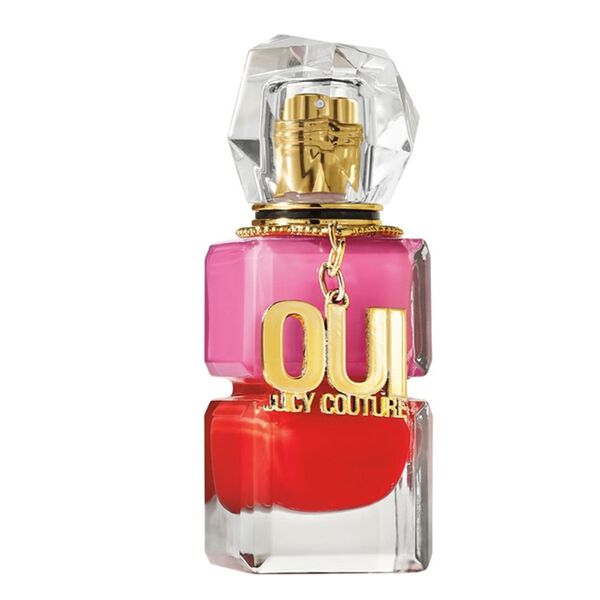 Oui Juicy Couture Juicy Couture