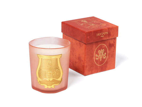 Tuileries Trudon