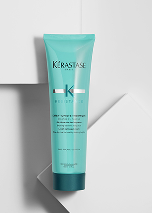 thermo protecteur kerastase