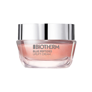 Biotherm