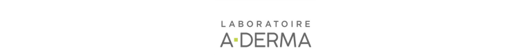 logo A-Derma