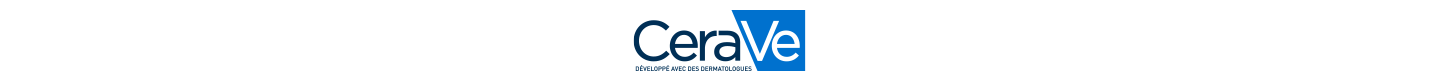 logo Cerave