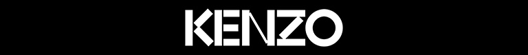 kenzo logo