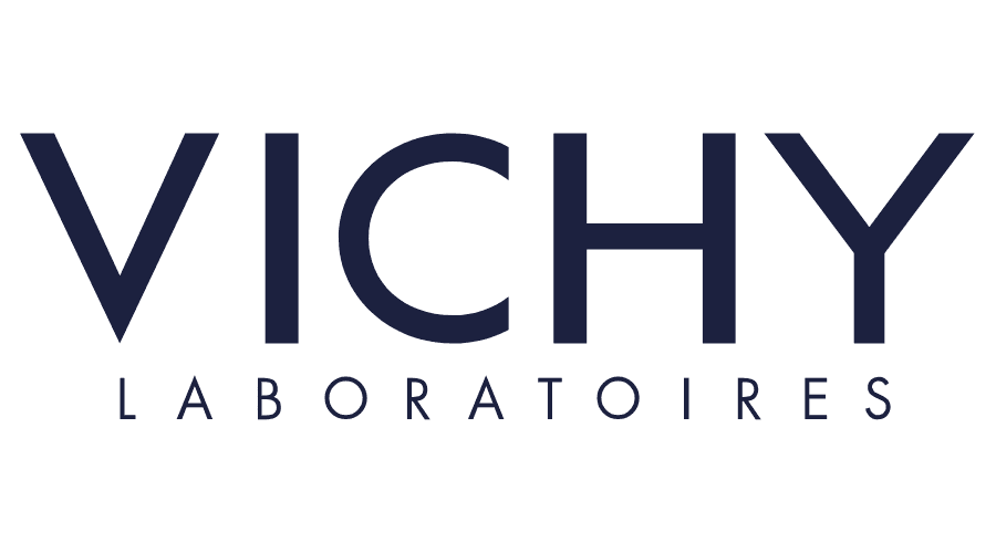 logo vichy