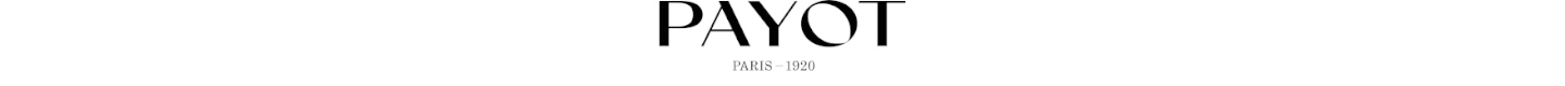 logo Payot