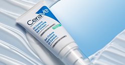 cerave Gel-crème Hydratant Oil Control 