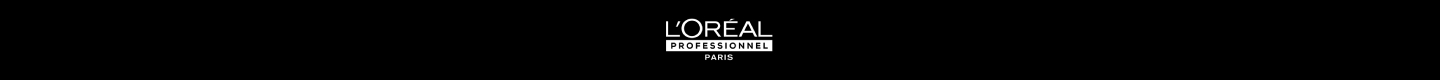 logo L'Oréal Professionnel