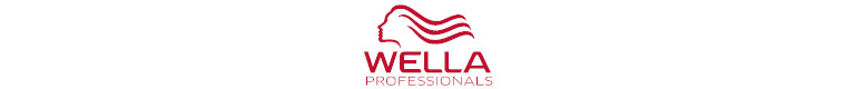 opi logo banner