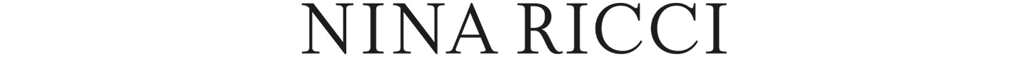 logo Nina Ricci