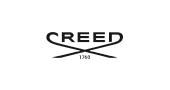 logo creed