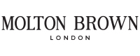 logo Molton Brown