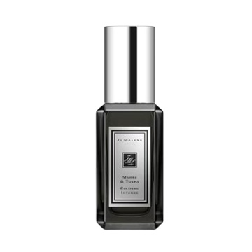 Jo Malone London