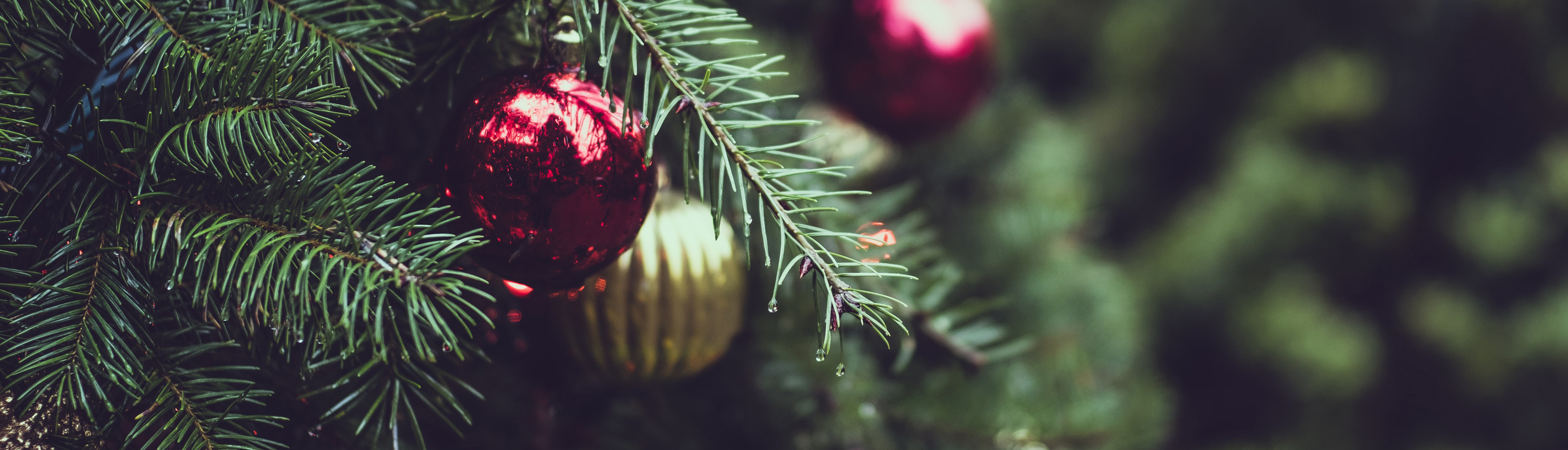 banner idées cadeaux de noël