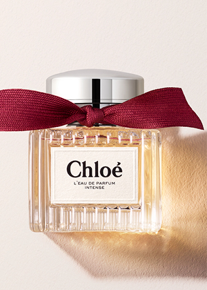 love story parfum femme chloé