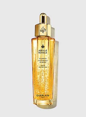 Guerlain soin