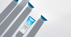 vichy Fluid Mineral 89 SPF50