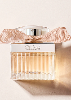 chloé parfum femme