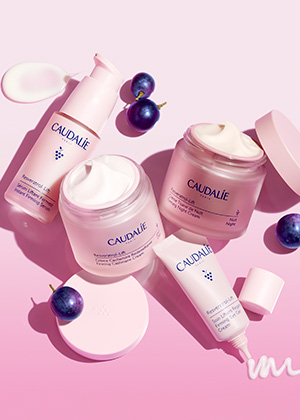 caudalie anti age