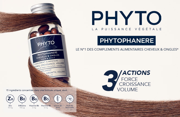 banner Phyto