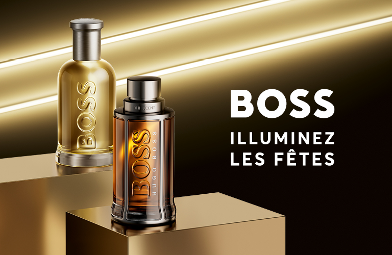 banniere slider boss bottled