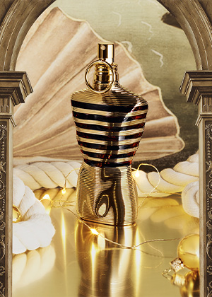 parfum masculins jean paul gaultier 