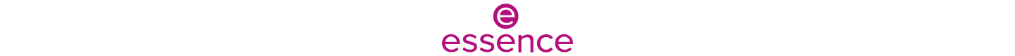 logo Essence