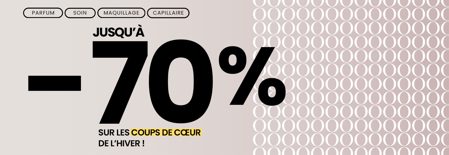 70 meilleures idées sur MakeUp peau noire