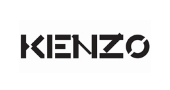 Kenzo