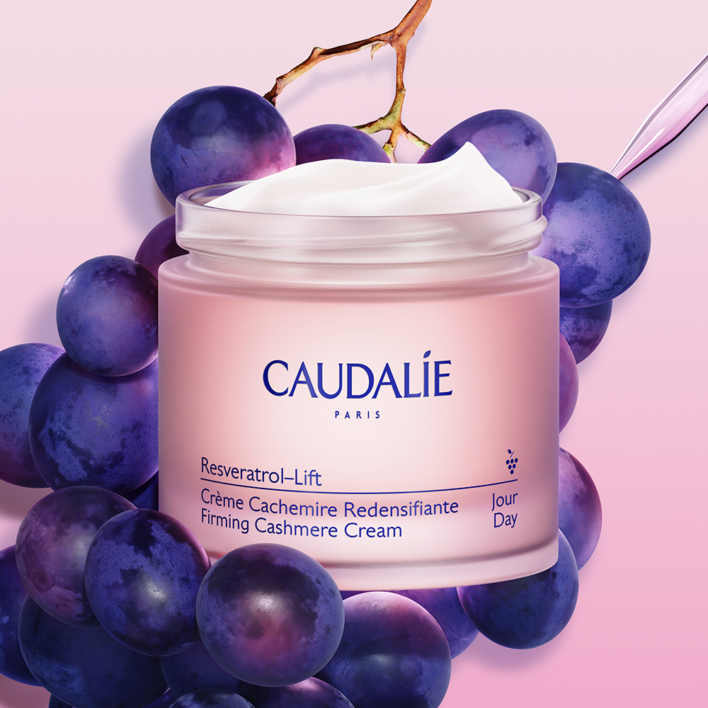 Caudalie