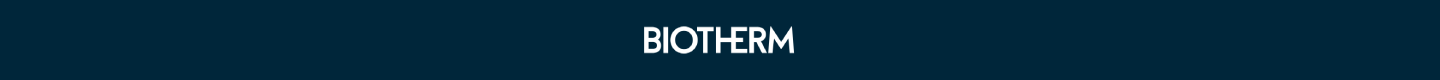 logo Biotherm
