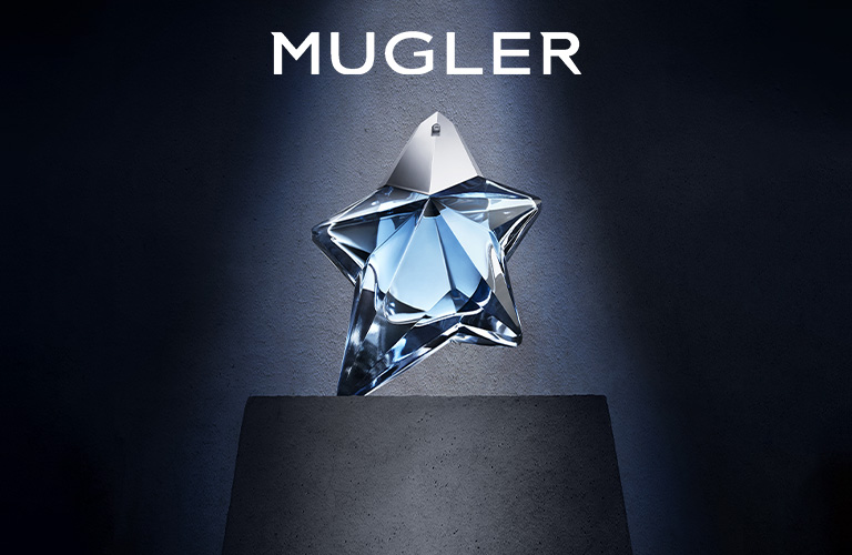 banniere mugler 